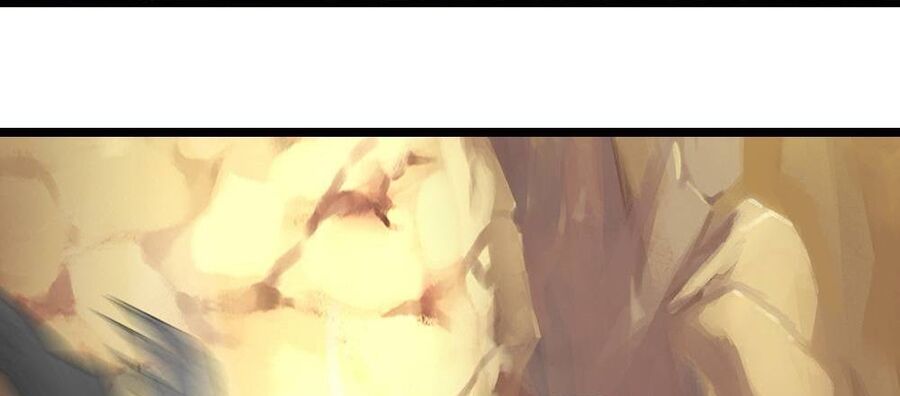 Thần Võ Thiên Tôn Chapter  711 - 12