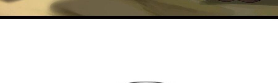 Thần Võ Thiên Tôn Chapter  711 - 16