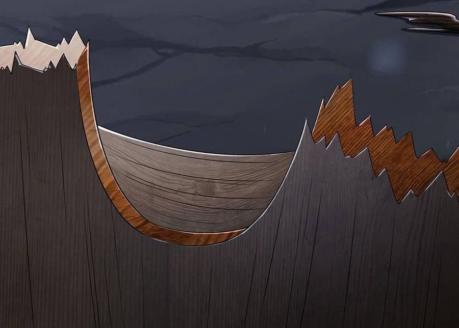 Thần Võ Thiên Tôn Chapter  711 - 39