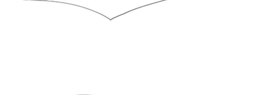 Thần Võ Thiên Tôn Chapter 711 - 43