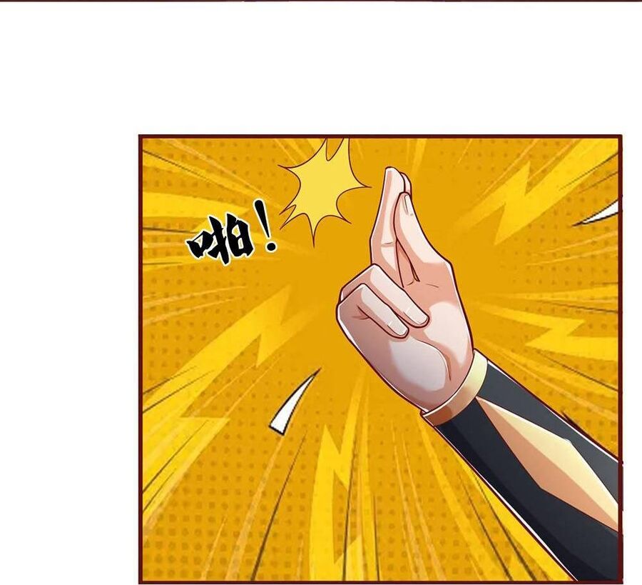 Thần Võ Thiên Tôn Chapter 711 - 45