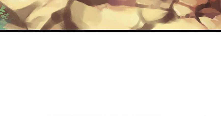 Thần Võ Thiên Tôn Chapter  711 - 7