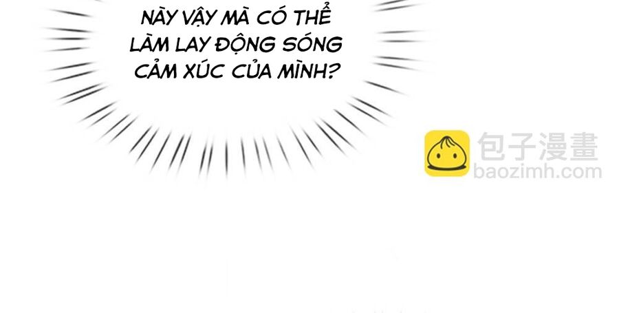 Thần Võ Thiên Tôn Chapter 712 - 18