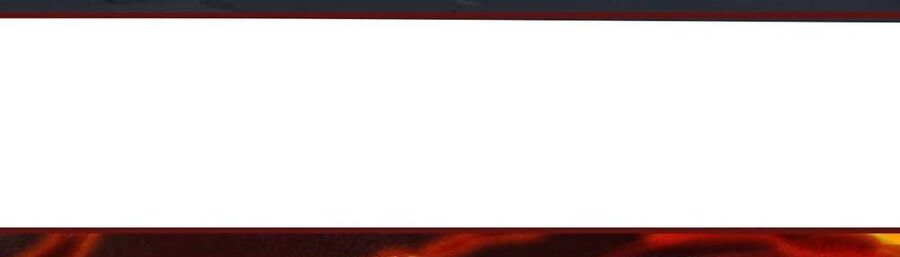 Thần Võ Thiên Tôn Chapter  712 - 27