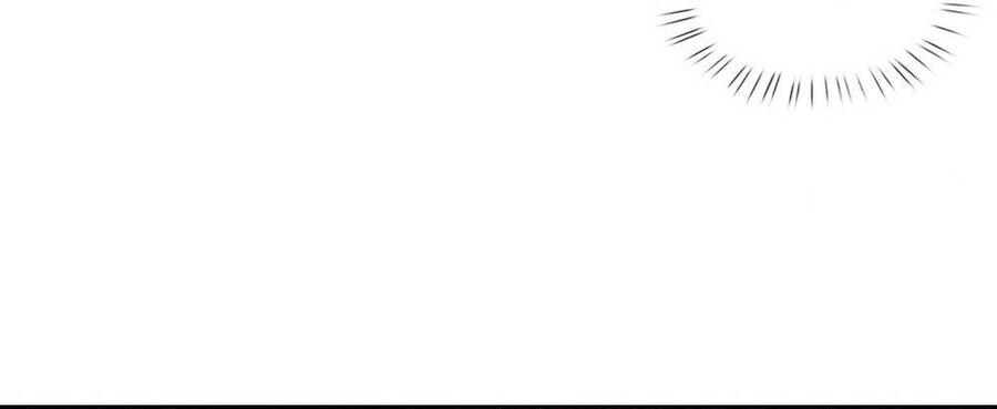 Thần Võ Thiên Tôn Chapter  712 - 3