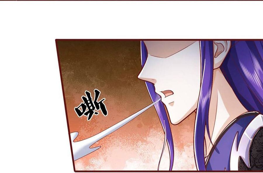 Thần Võ Thiên Tôn Chapter  712 - 35