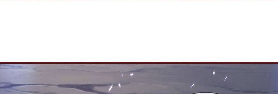 Thần Võ Thiên Tôn Chapter  712 - 53