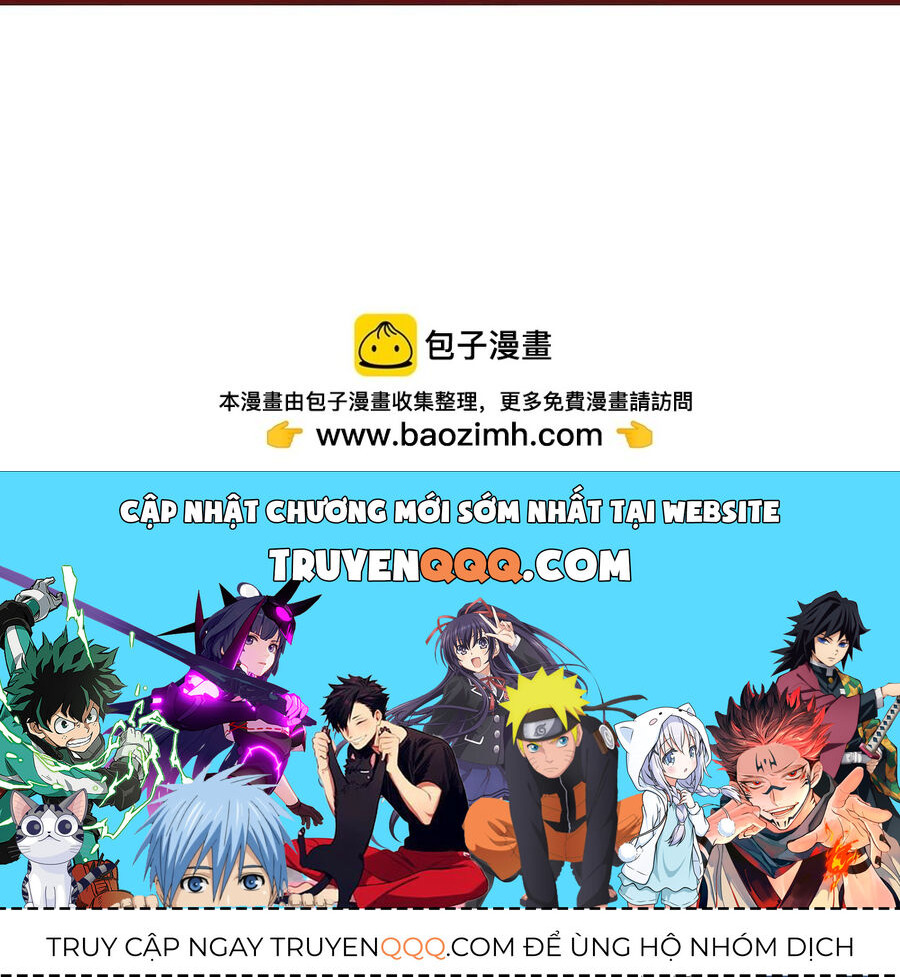 Thần Võ Thiên Tôn Chapter  712 - 59