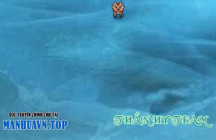 Thần Võ Thiên Tôn Chapter  713 - 18