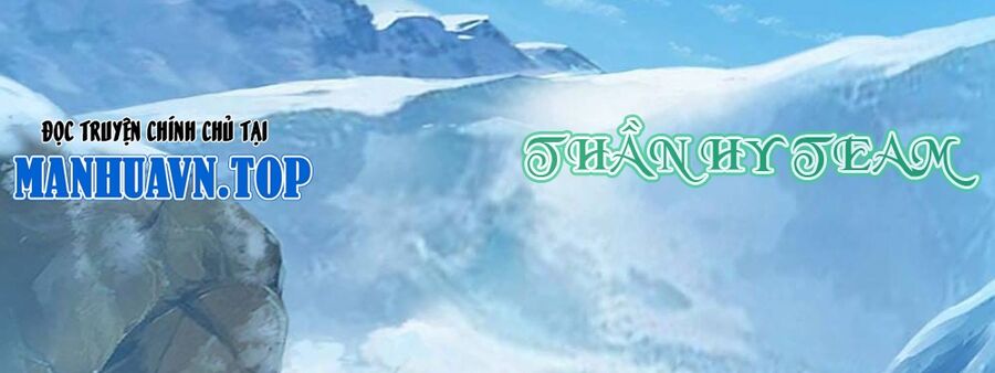 Thần Võ Thiên Tôn Chapter  713 - 2