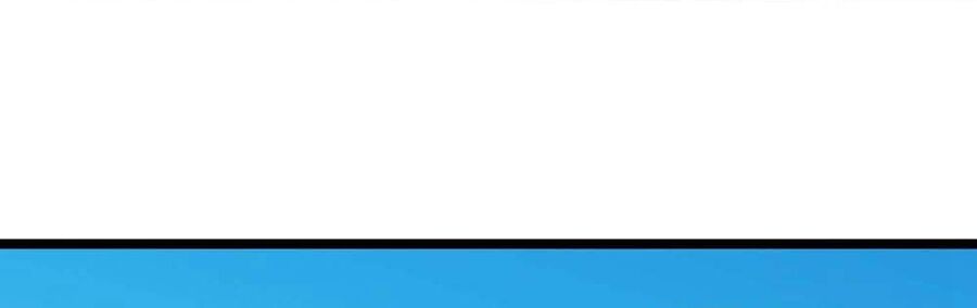 Thần Võ Thiên Tôn Chapter  713 - 24