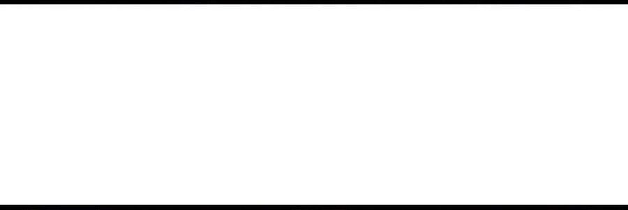 Thần Võ Thiên Tôn Chapter  713 - 37