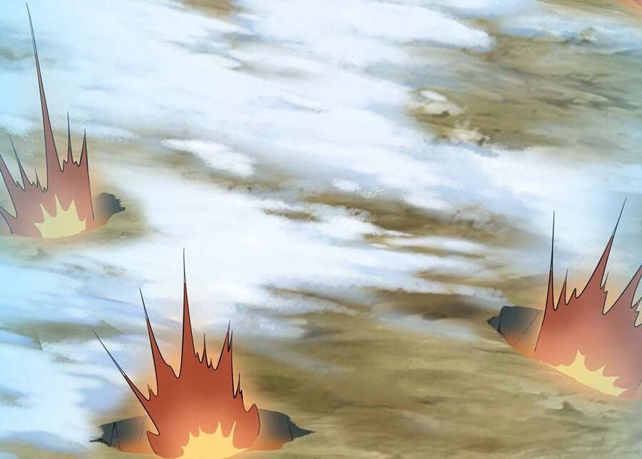 Thần Võ Thiên Tôn Chapter  713 - 4