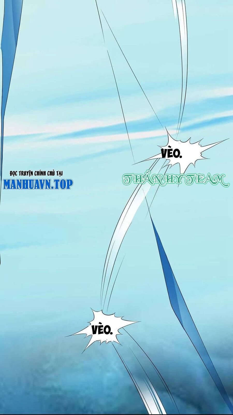 Thần Võ Thiên Tôn Chapter  713 - 42