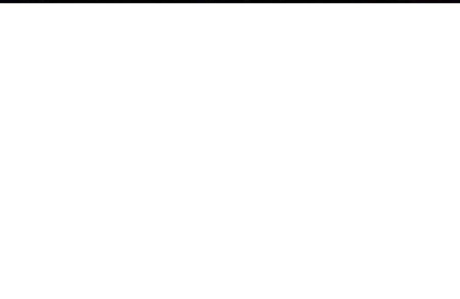 Thần Võ Thiên Tôn Chapter  713 - 47