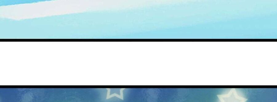 Thần Võ Thiên Tôn Chapter  713 - 50