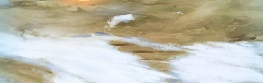 Thần Võ Thiên Tôn Chapter  713 - 5