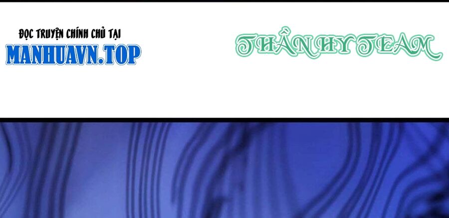 Thần Võ Thiên Tôn Chapter  713 - 54