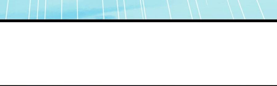 Thần Võ Thiên Tôn Chapter  713 - 59