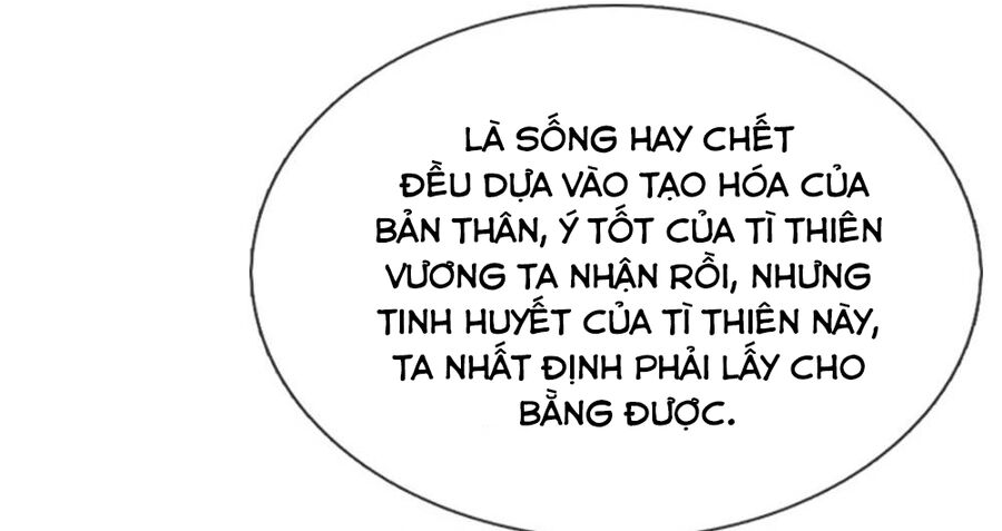 Thần Võ Thiên Tôn Chapter  713 - 75