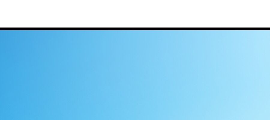 Thần Võ Thiên Tôn Chapter 714 - 12