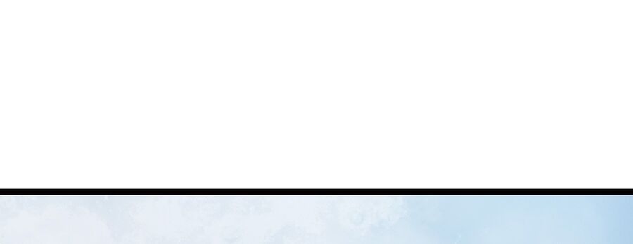 Thần Võ Thiên Tôn Chapter  714 - 27