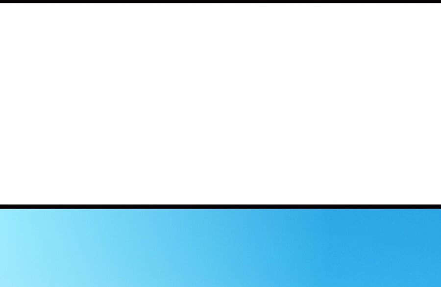 Thần Võ Thiên Tôn Chapter  714 - 39