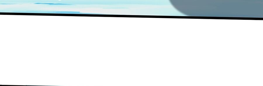 Thần Võ Thiên Tôn Chapter  714 - 49