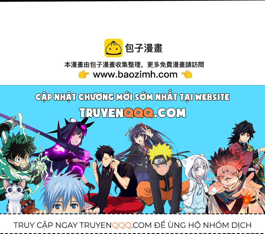 Thần Võ Thiên Tôn Chapter  714 - 74