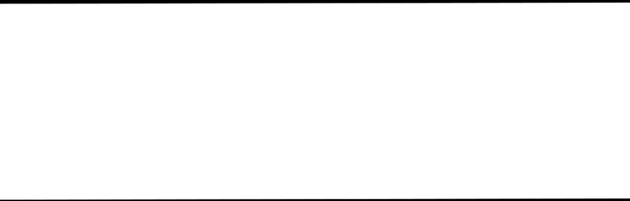 Thần Võ Thiên Tôn Chapter  715 - 16