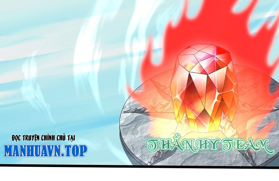 Thần Võ Thiên Tôn Chapter  715 - 18