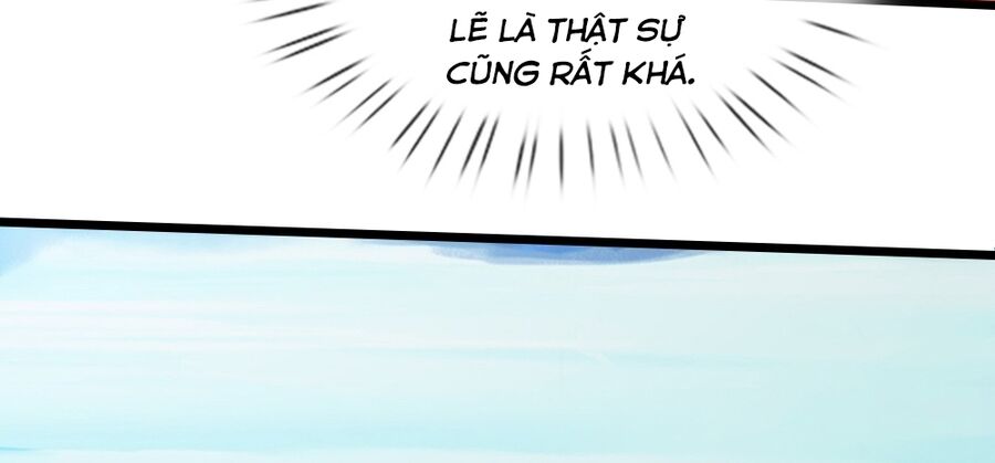 Thần Võ Thiên Tôn Chapter  715 - 25