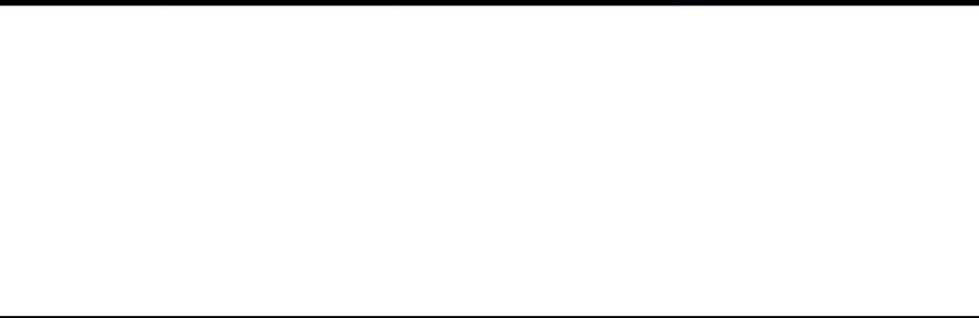 Thần Võ Thiên Tôn Chapter  715 - 37