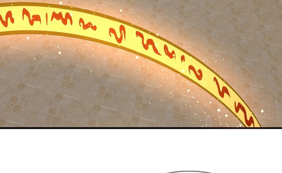 Thần Võ Thiên Tôn Chapter  715 - 51