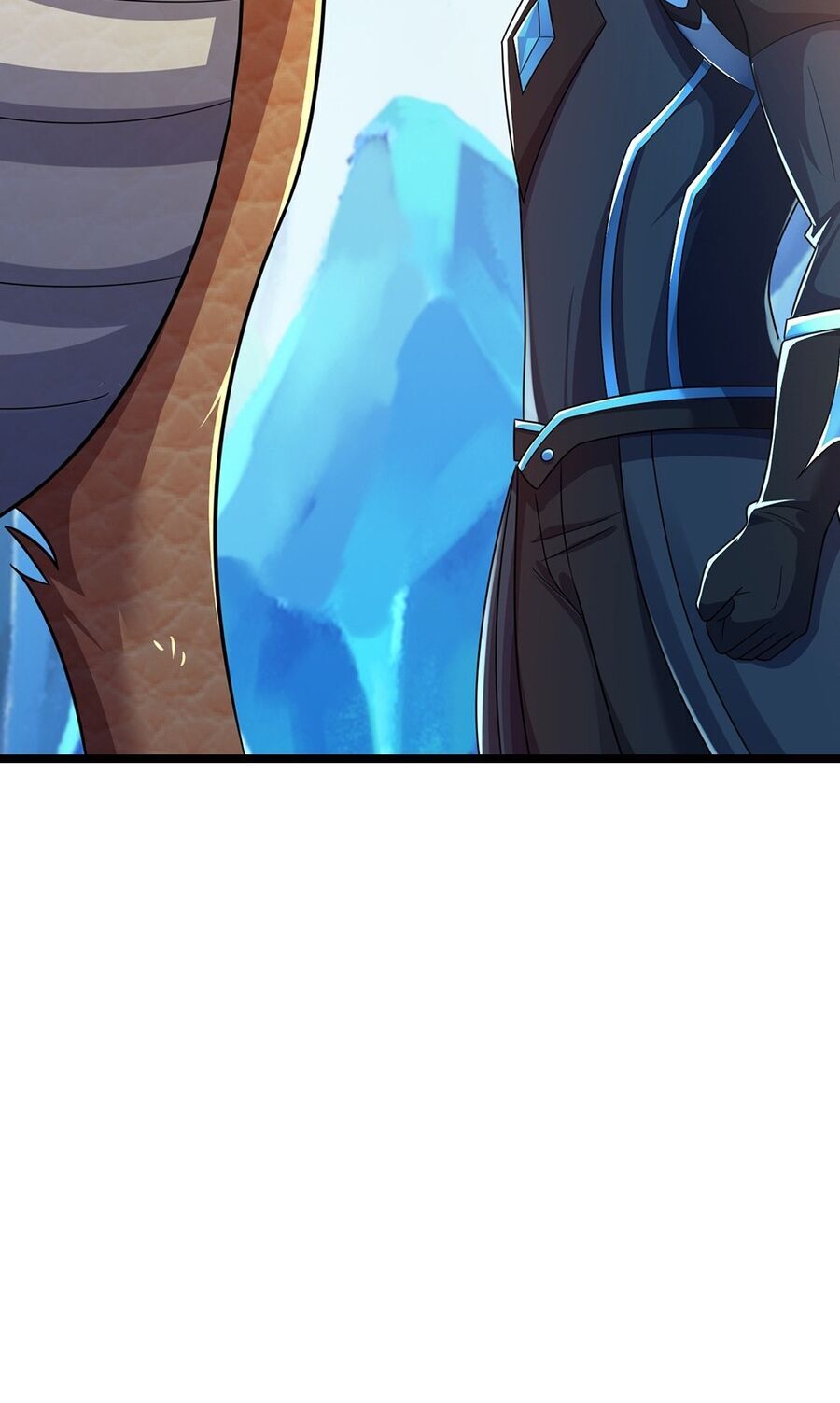 Thần Võ Thiên Tôn Chapter 717 - 31