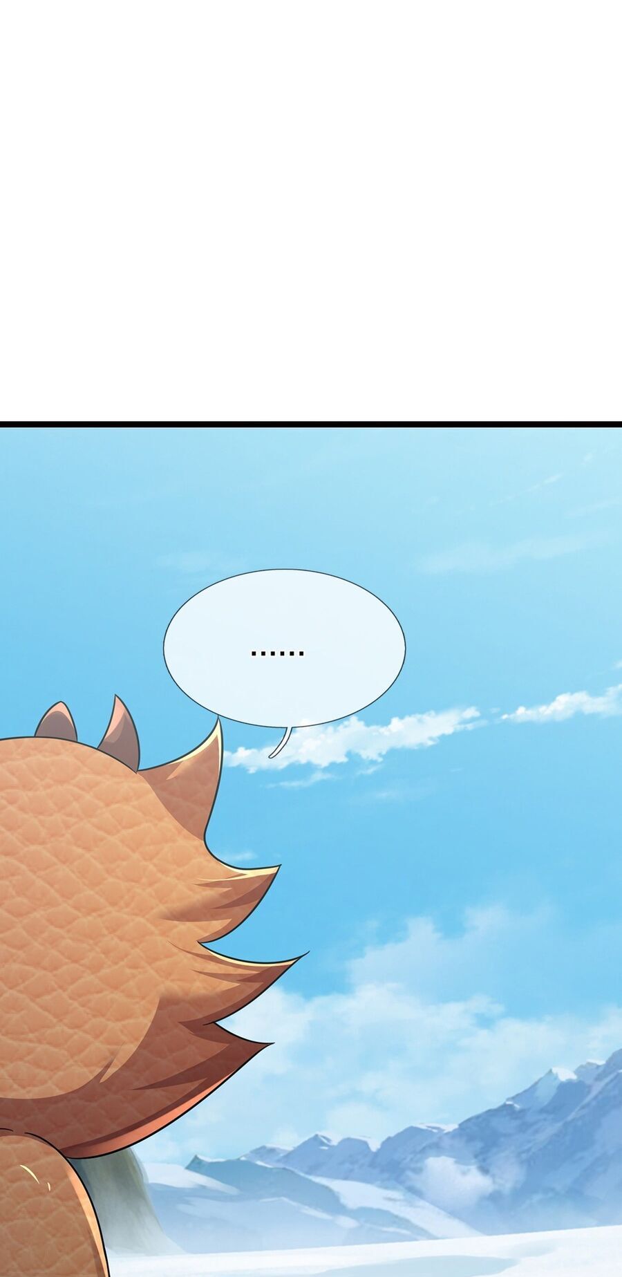 Thần Võ Thiên Tôn Chapter  717 - 35