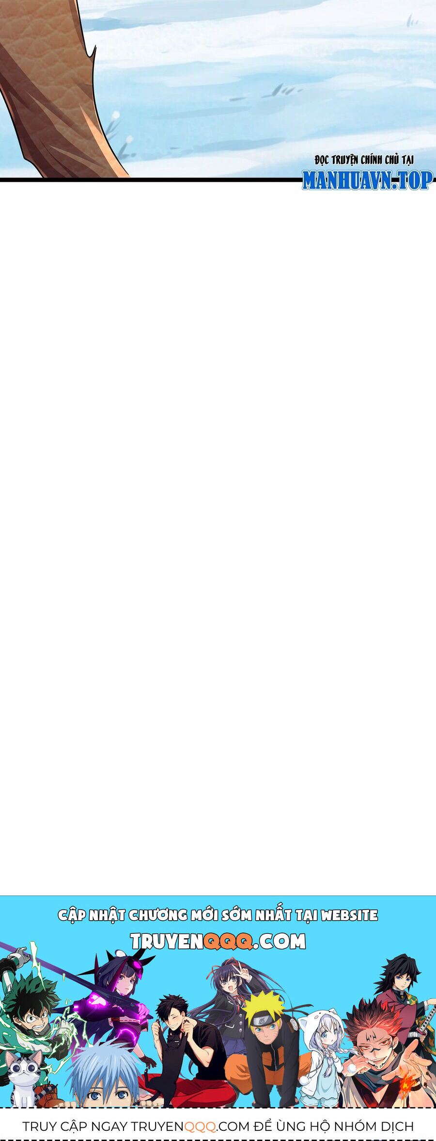 Thần Võ Thiên Tôn Chapter  717 - 36