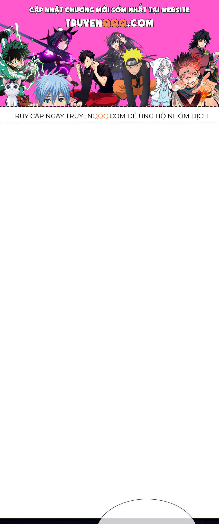 Thần Võ Thiên Tôn Chapter  718 - 1