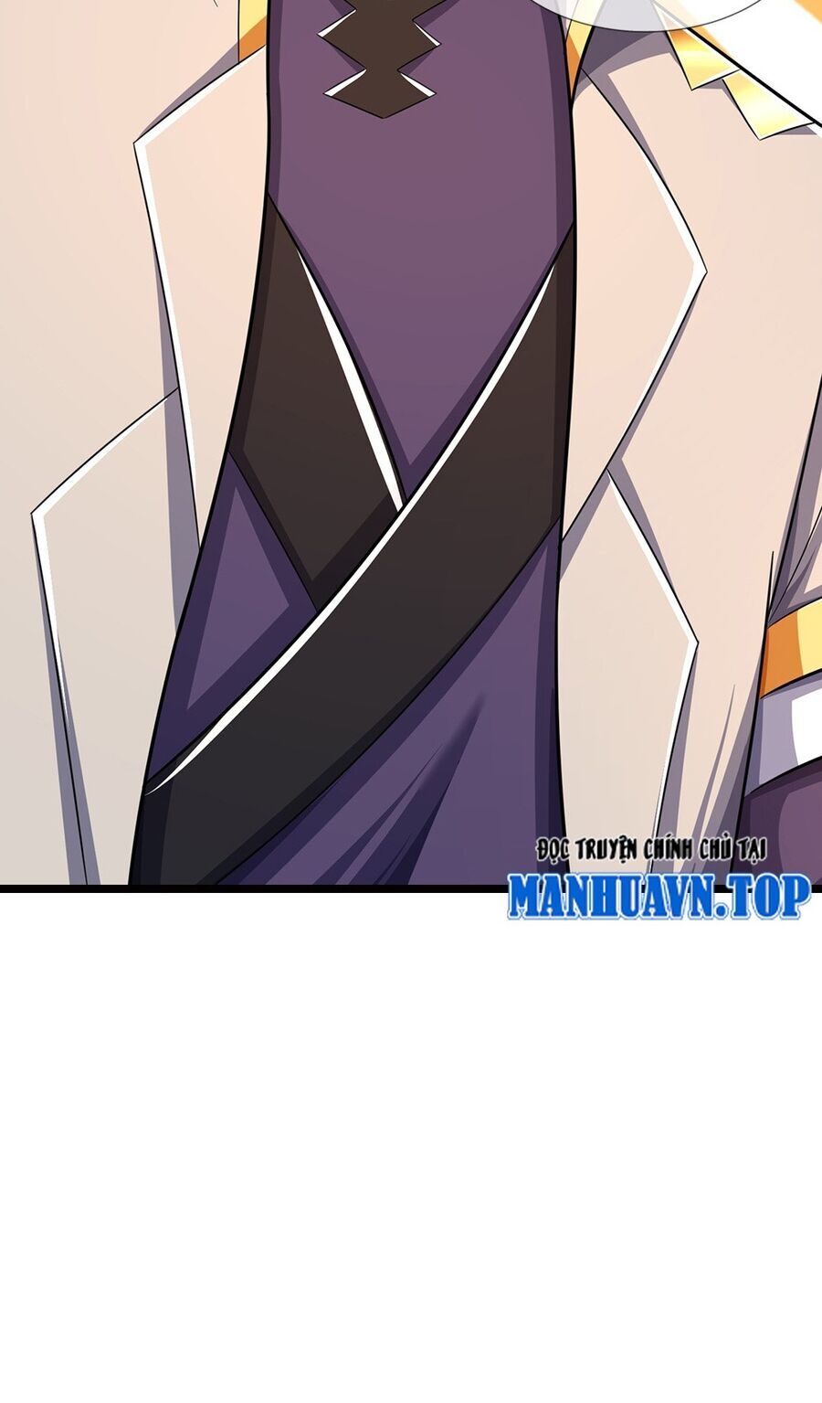 Thần Võ Thiên Tôn Chapter  718 - 22