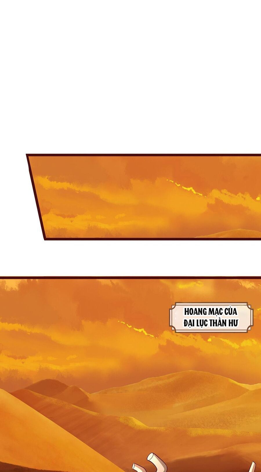 Thần Võ Thiên Tôn Chapter  718 - 23