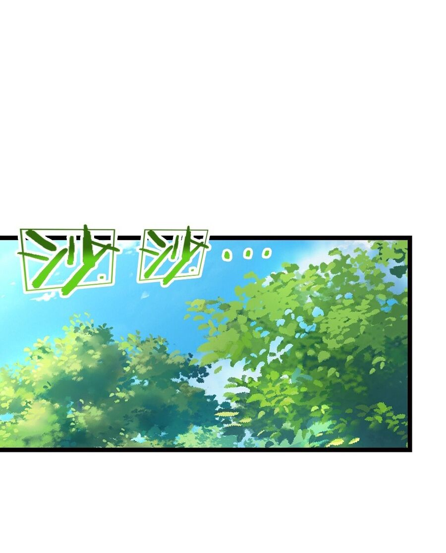 Thần Võ Thiên Tôn Chapter  718 - 3