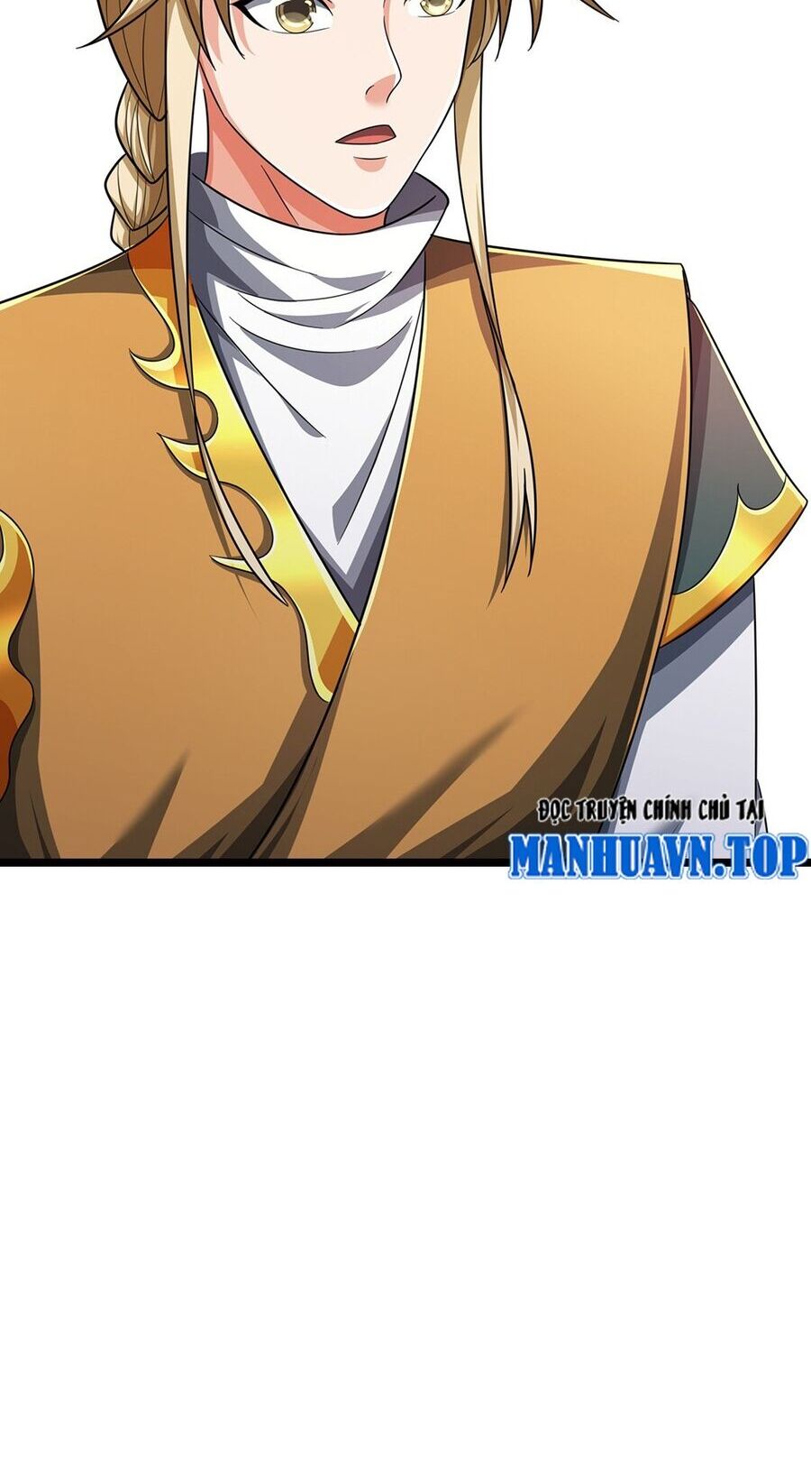 Thần Võ Thiên Tôn Chapter 718 - 9