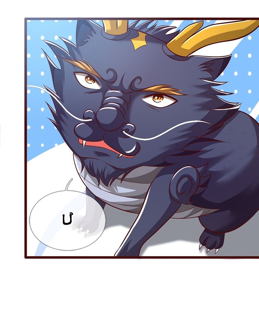 Thần Võ Thiên Tôn Chapter  719 - 19