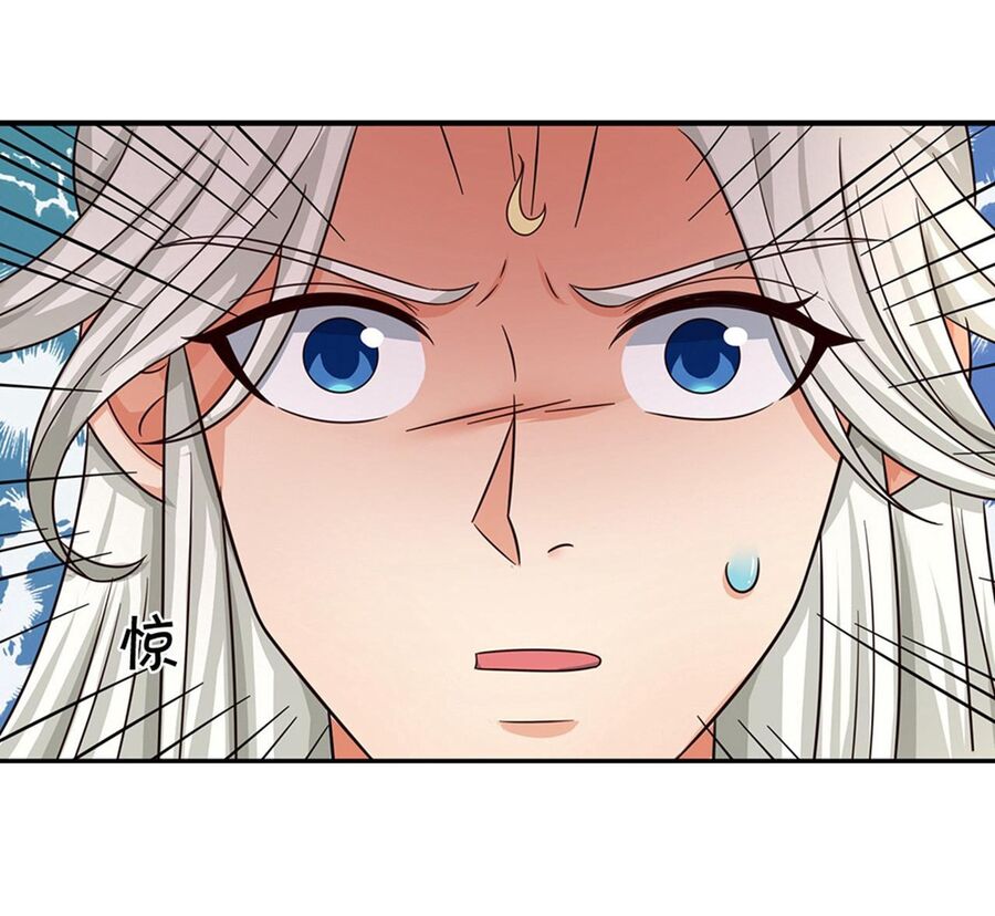 Thần Võ Thiên Tôn Chapter  725 - 38