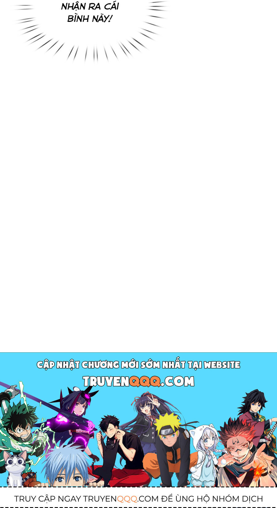 Thần Võ Thiên Tôn Chapter  725 - 40