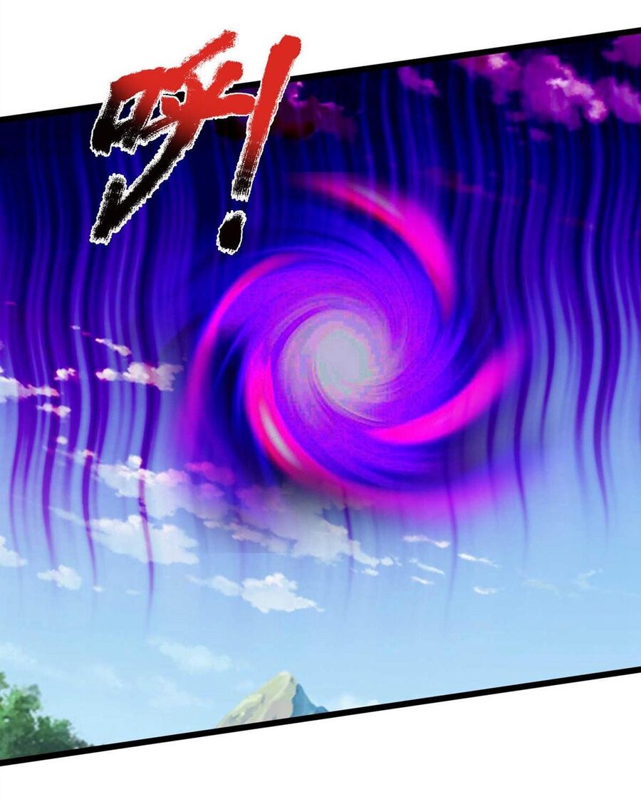 Thần Võ Thiên Tôn Chapter  727 - 5