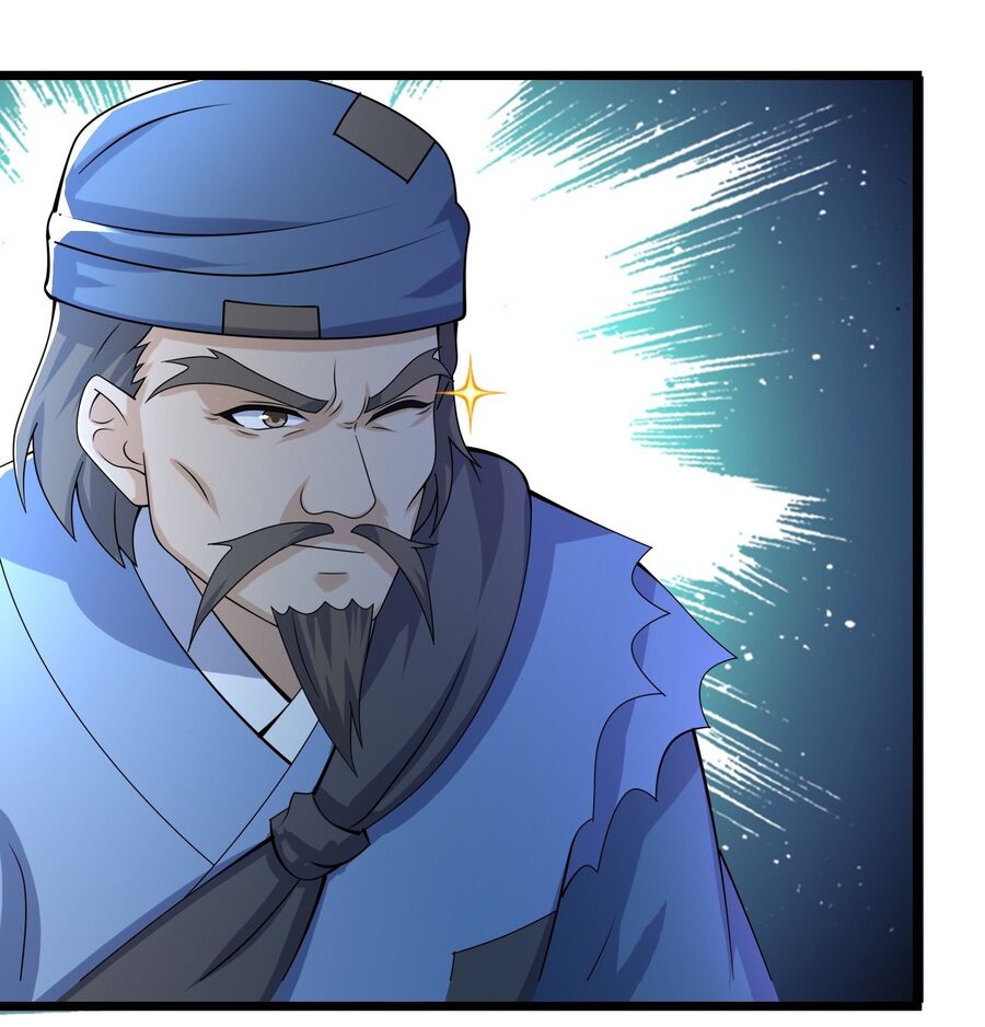 Thần Võ Thiên Tôn Chapter  730 - 25