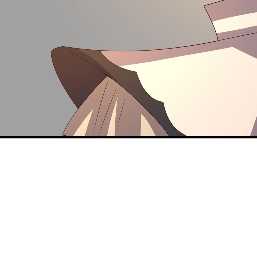 Thần Võ Thiên Tôn Chapter  736 - 15