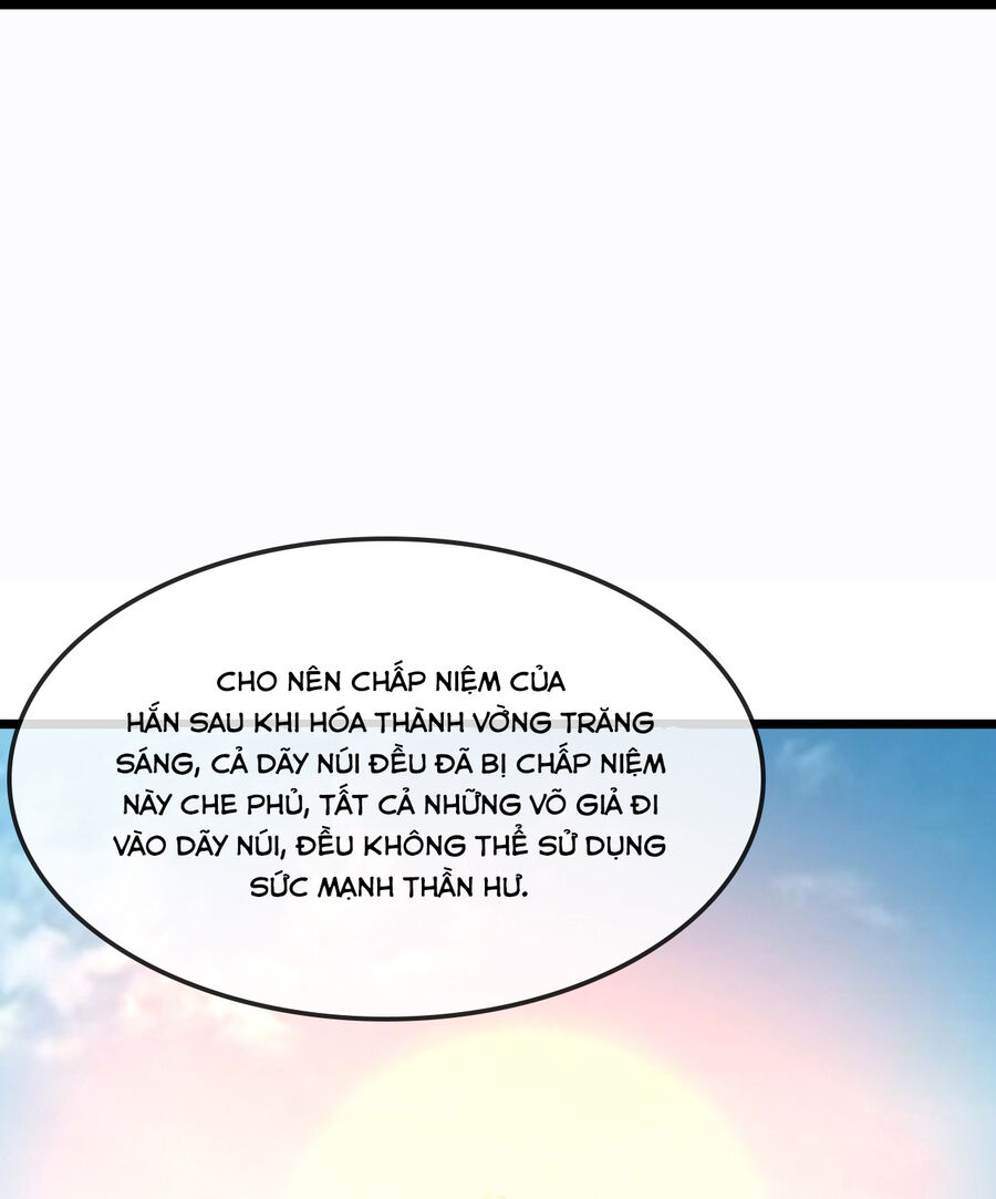 Thần Võ Thiên Tôn Chapter  736 - 32