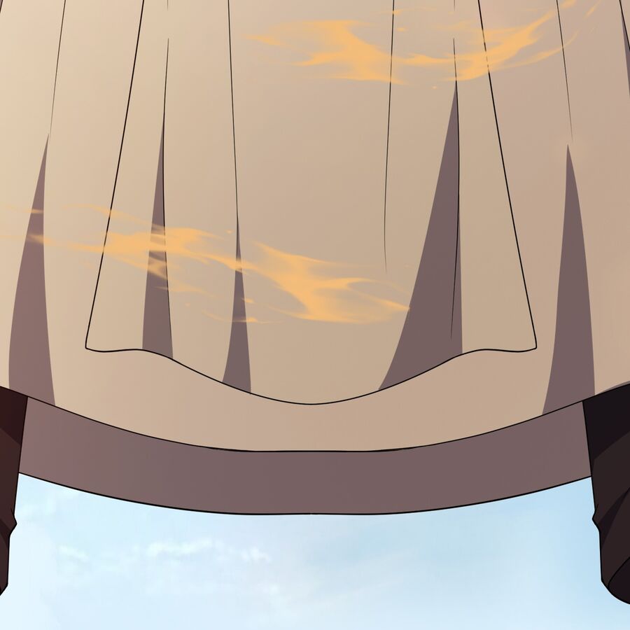 Thần Võ Thiên Tôn Chapter  736 - 7